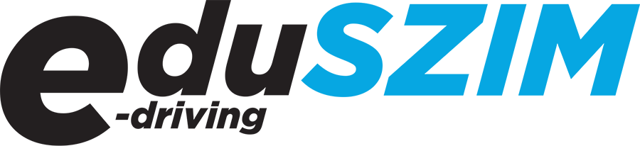 Eduszim