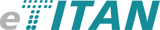 e-Titán